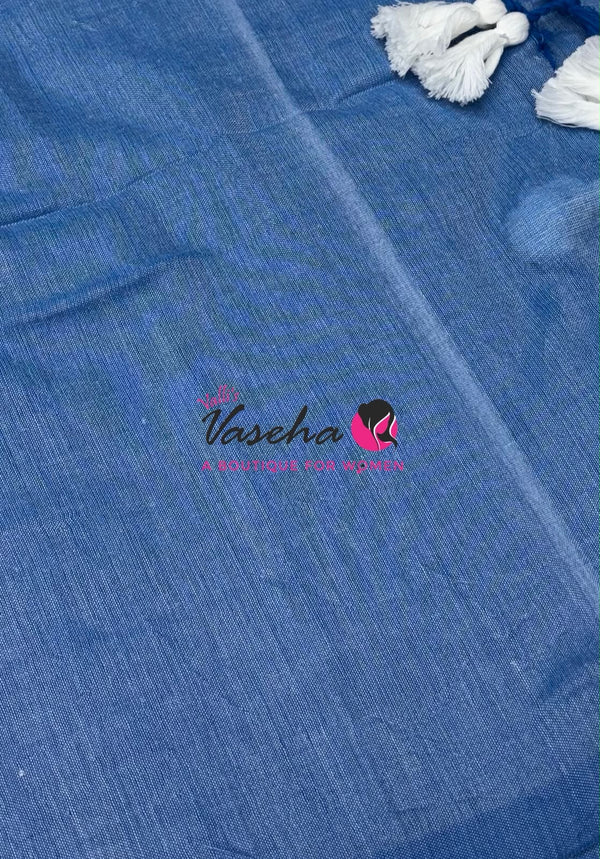 Budget Friendly Sarees  VVKCS028