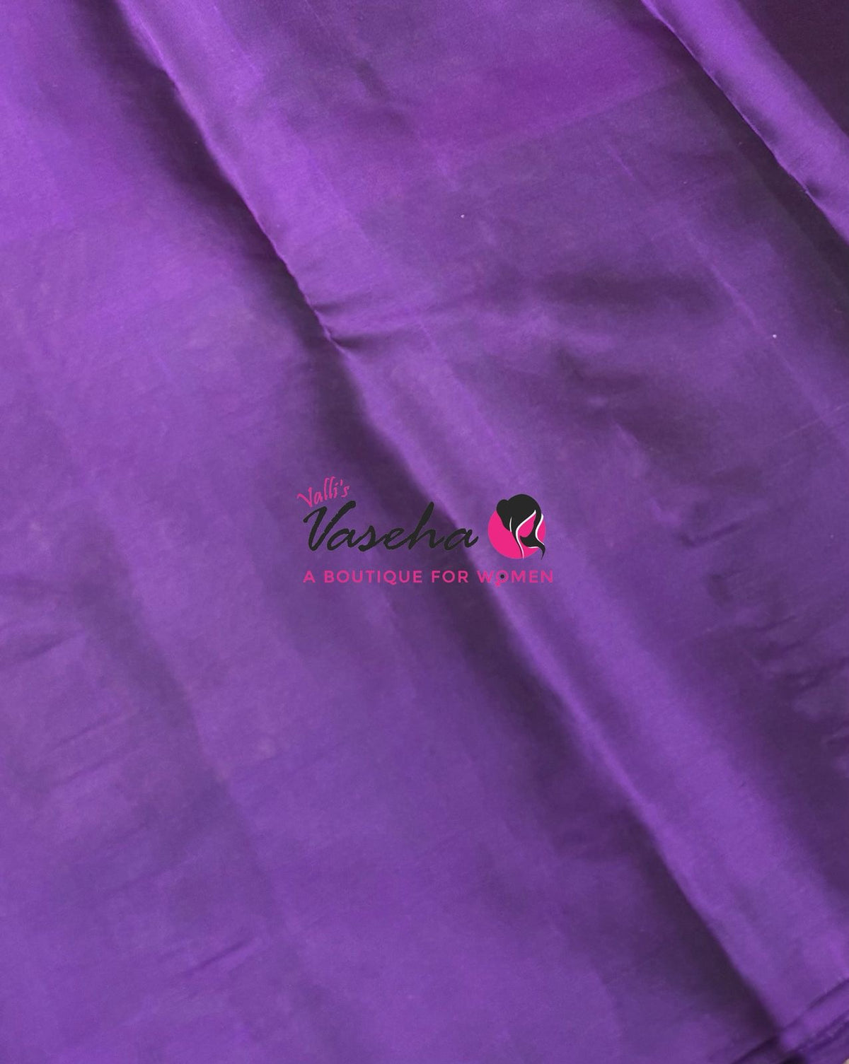 Half Mix - Pure Soft Silk Saree - VVPSS104