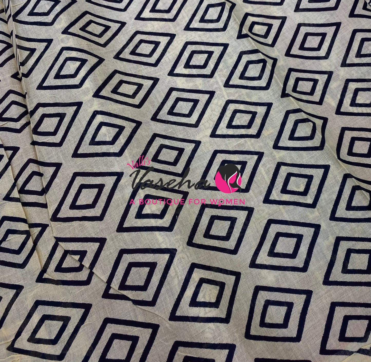 Pure Soft Mul Cotton Sarees - VVMMC012