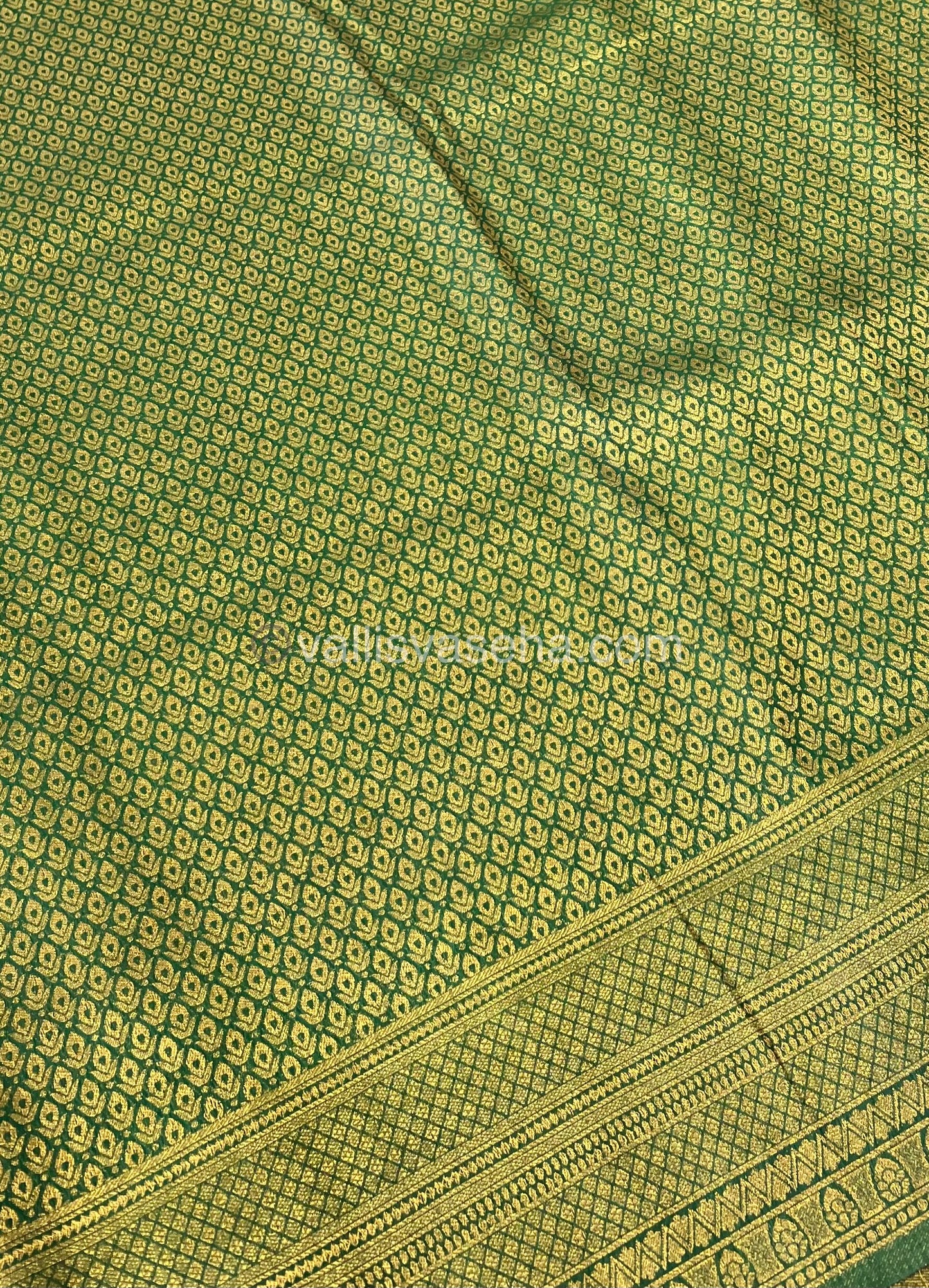 Softy Silk Saree - VVAADI30 - 30% less