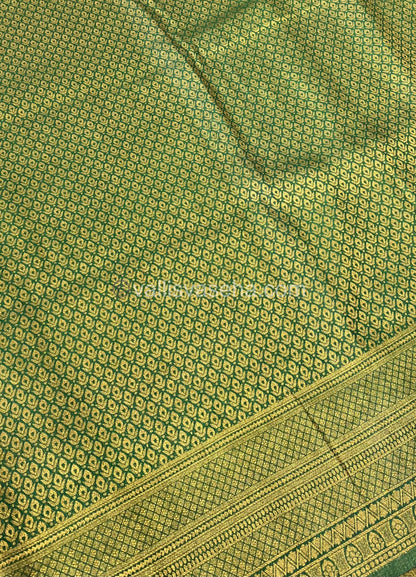 Softy Silk Saree - VVAADI30 - 30% less