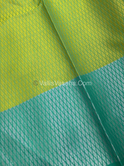 Pure Mul Mul Cotton | Unstitched Material | VVUSM019