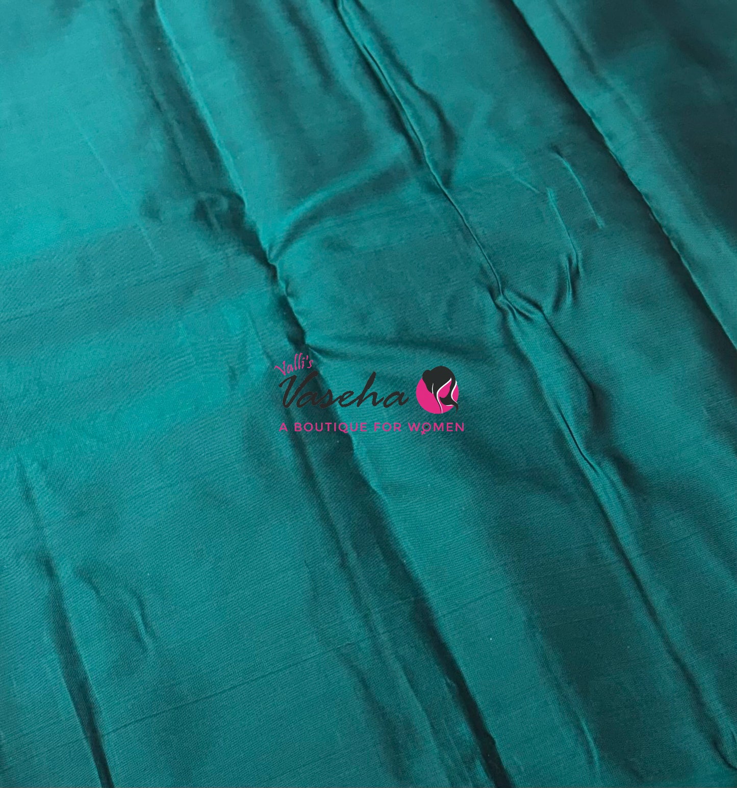 Half Mix - Pure Soft Silk Saree - VVPSS083