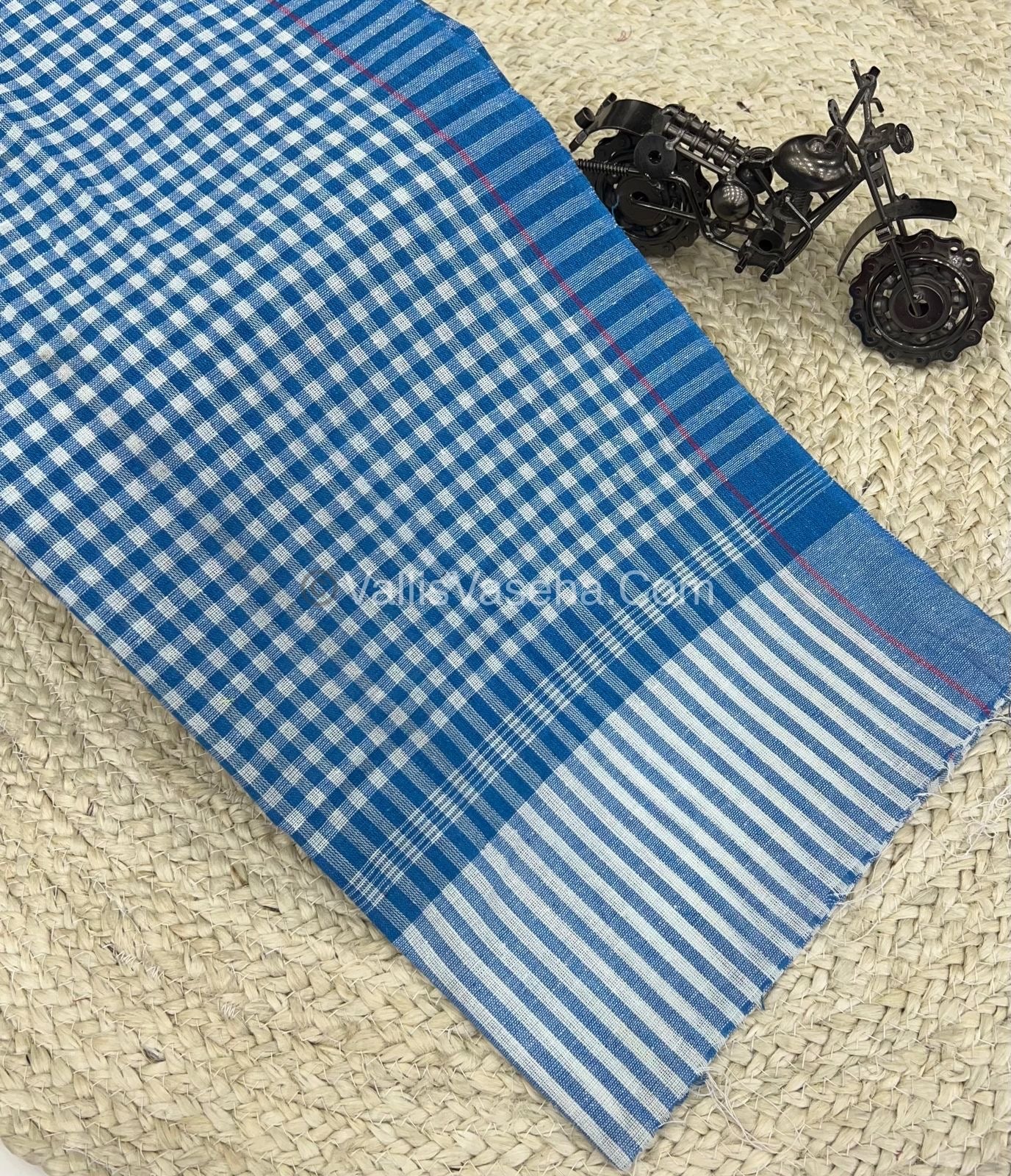 Towel - VVCT001