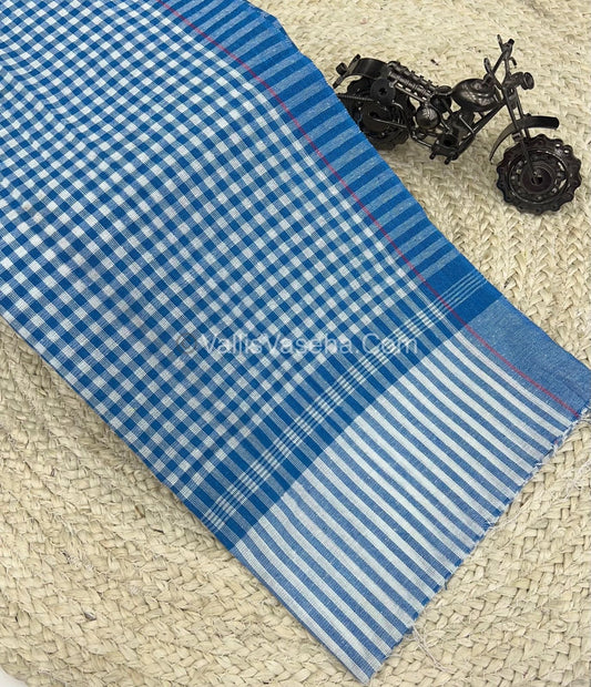 Towel - VVCT001