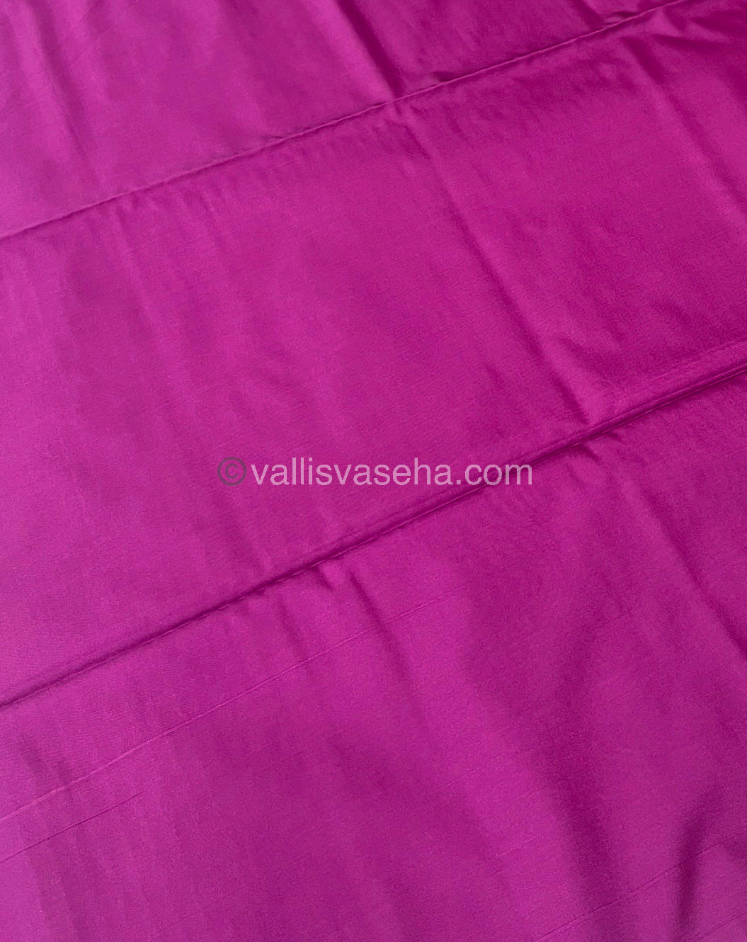 Semi Soft Silk - AAdi Sale 20% less - VVAADI20