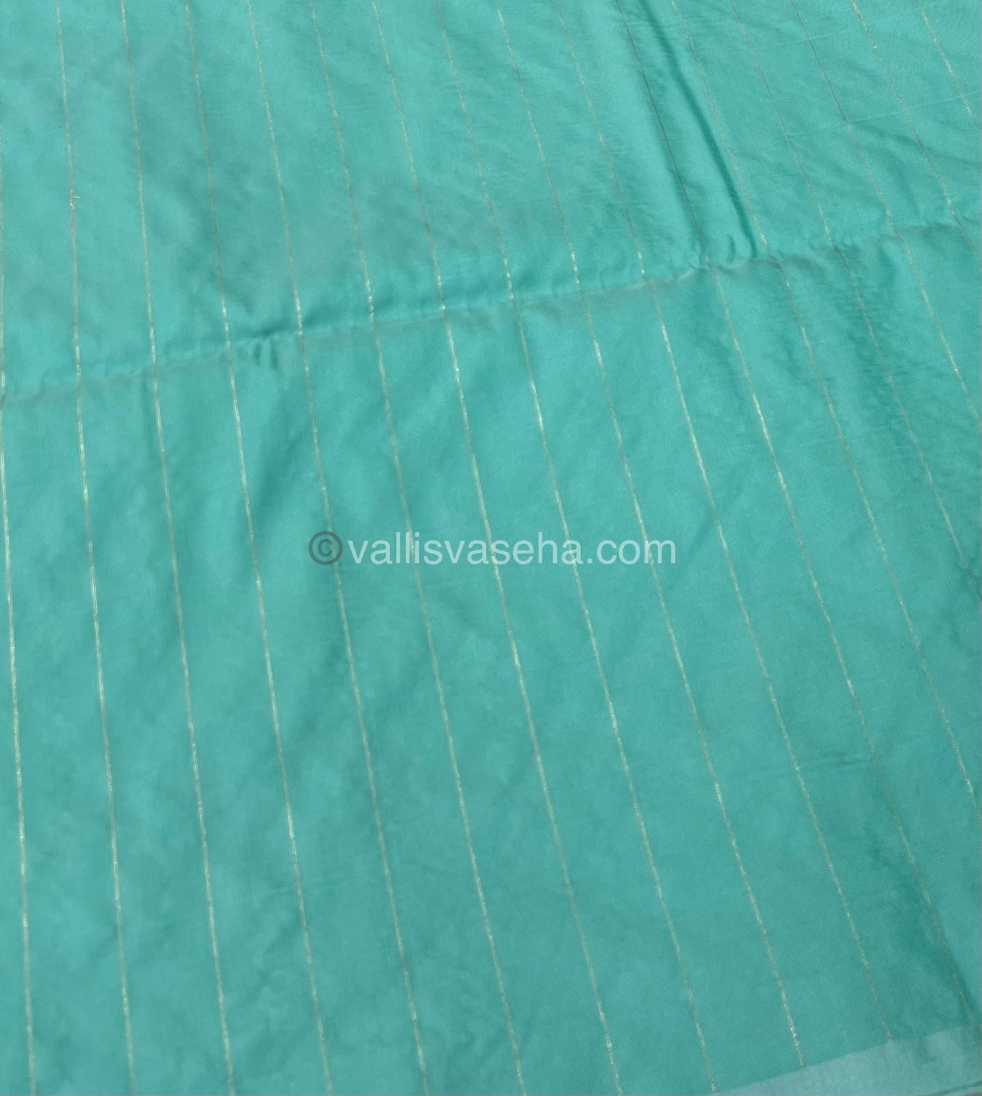 Semi Soft Silk - Multi colors - VVSSS001