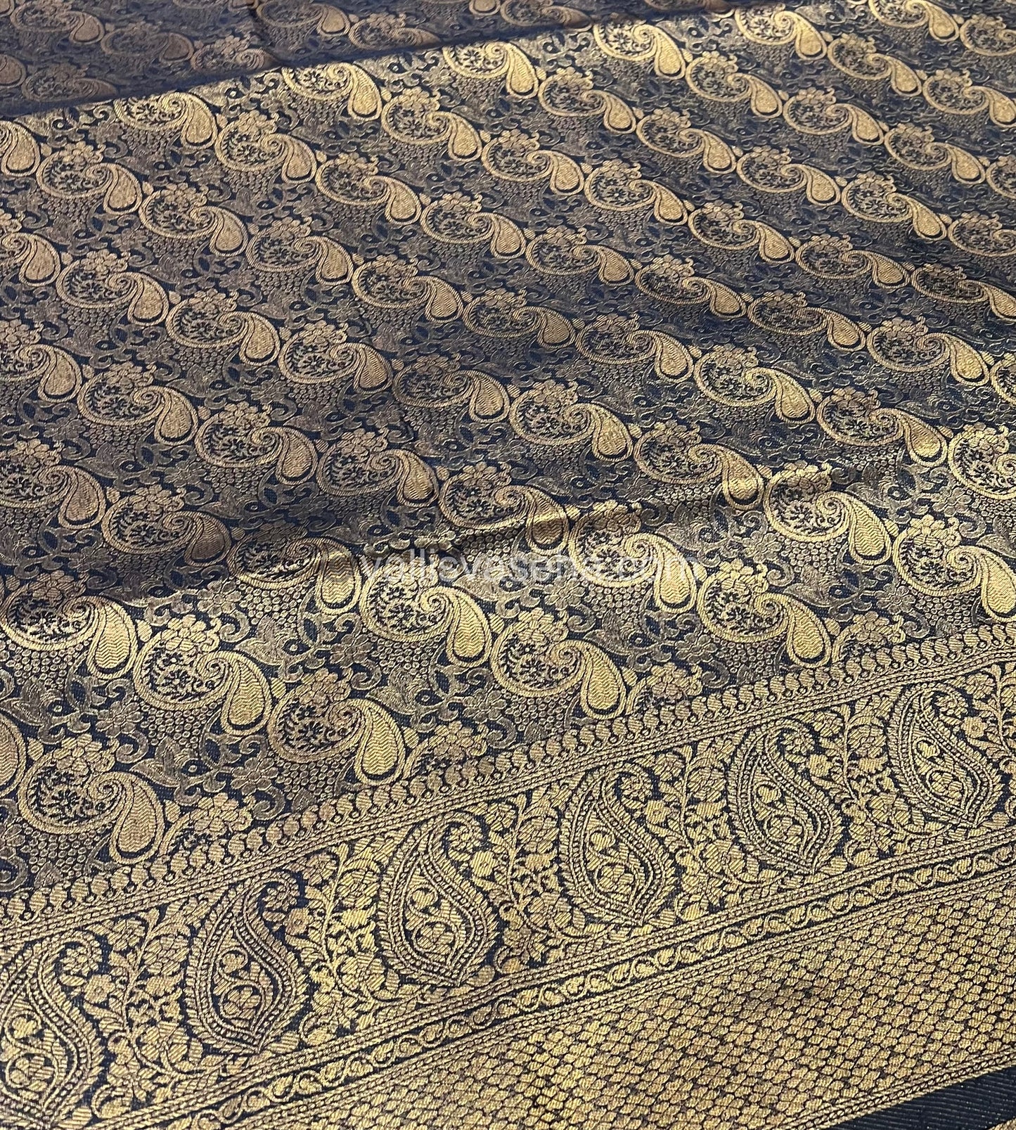 Softy Silk Saree - VVAADI30 - 30% less