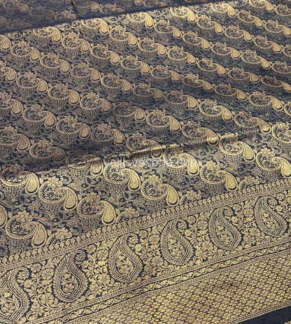 Softy Silk Saree - VVAADI30 - 30% less