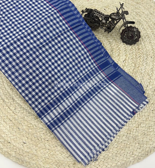 Towel - VVCT001