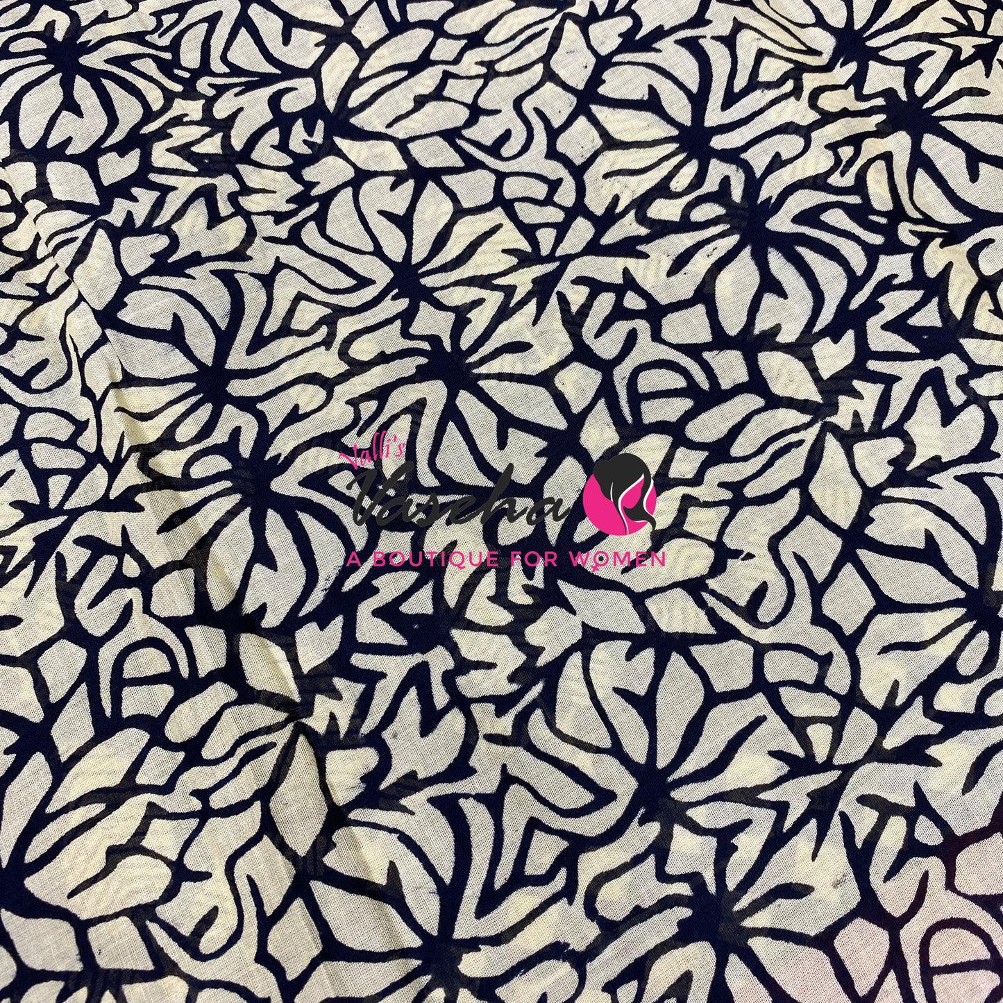 Pure Soft Mul  Cotton Sarees  - VVMMC012