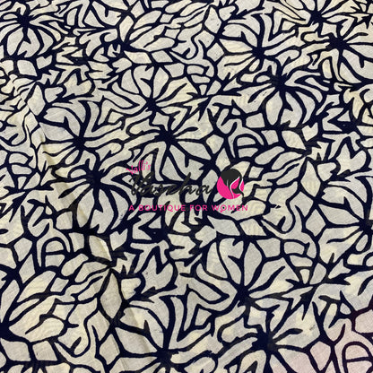 Pure Soft Mul  Cotton Sarees  - VVMMC012