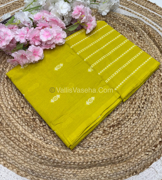 Unstitched- Co-Ord-Set - Material - VVUCS001