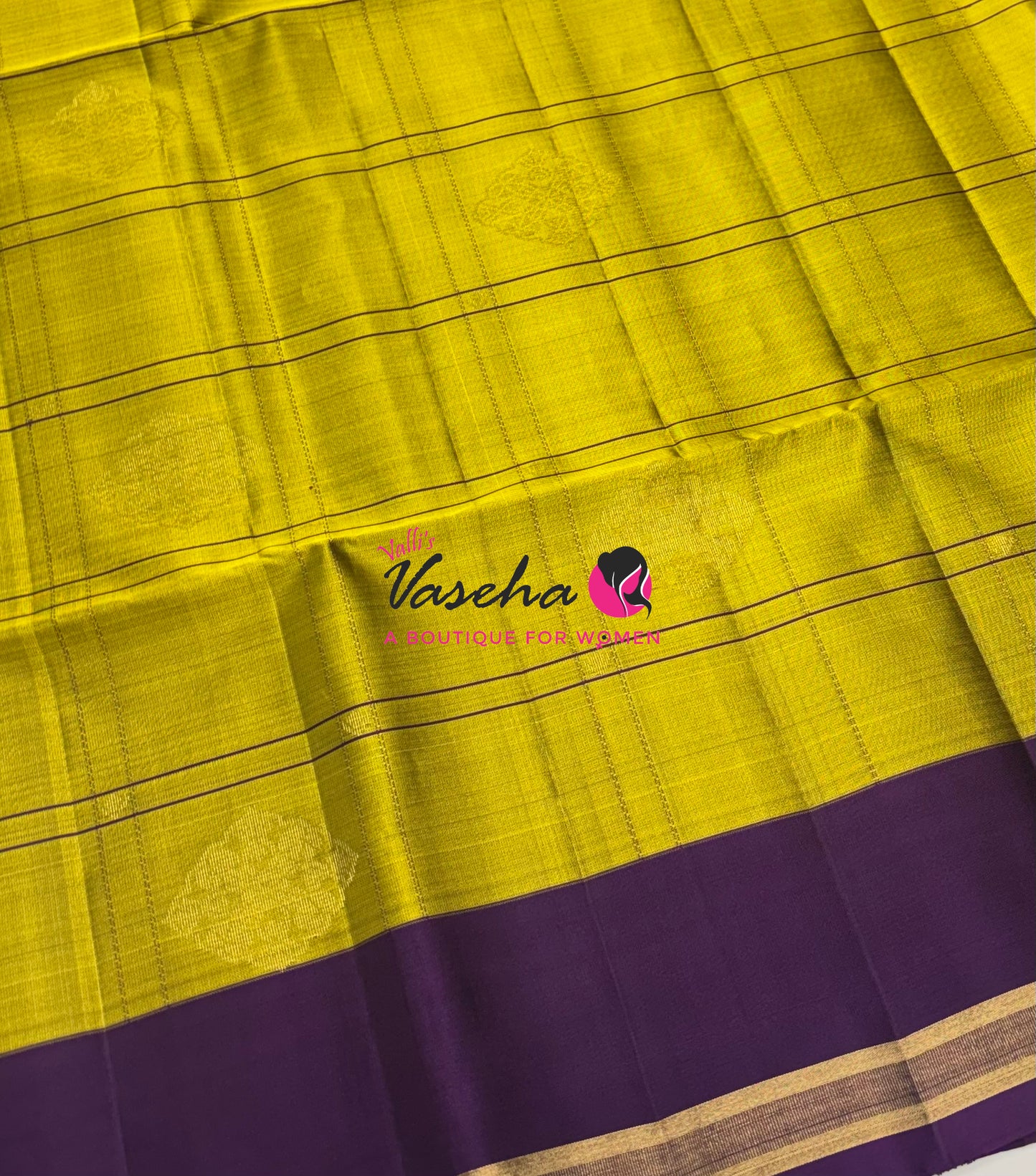 Half Mix - Pure Soft Silk Saree - VVPSS106