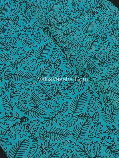 South Mixed Printed Cotton  - VVPCP004