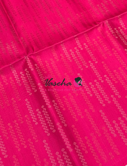 Pure Soft Silk Saree - Happy Sale - 15%less - VVAD001