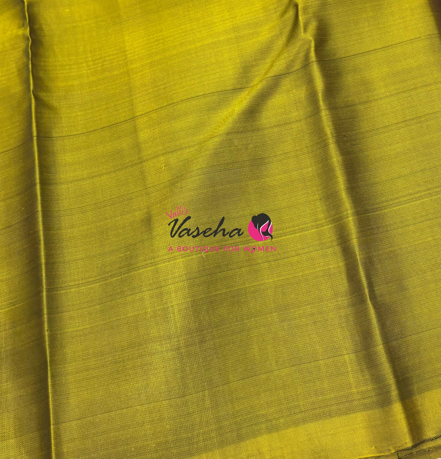 Half Mix - Pure Soft Silk Saree - VVPSS083