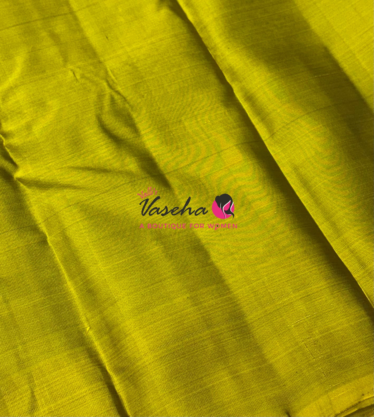 Half Mix - Pure Soft Silk Saree - VVPSS083