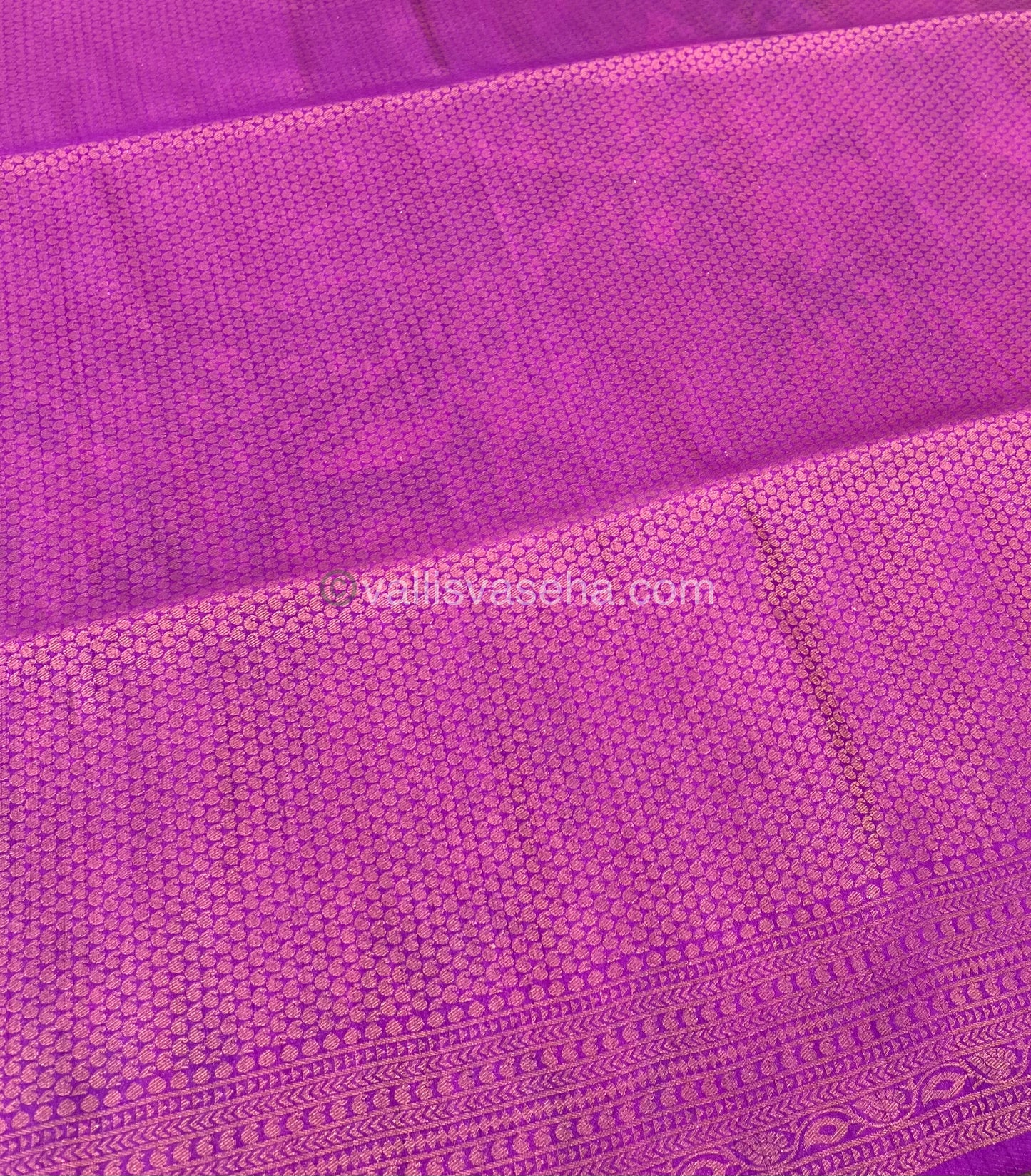 Softy Silk Saree - VVAADI30 - 30% less
