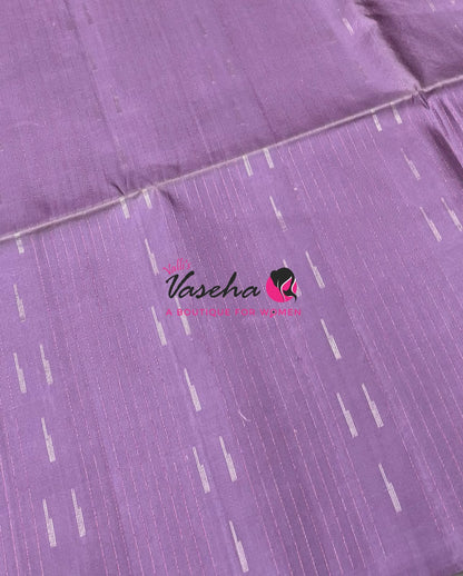 Pure Soft Silk Saree - Happy Sale - 20%less - VVAD001
