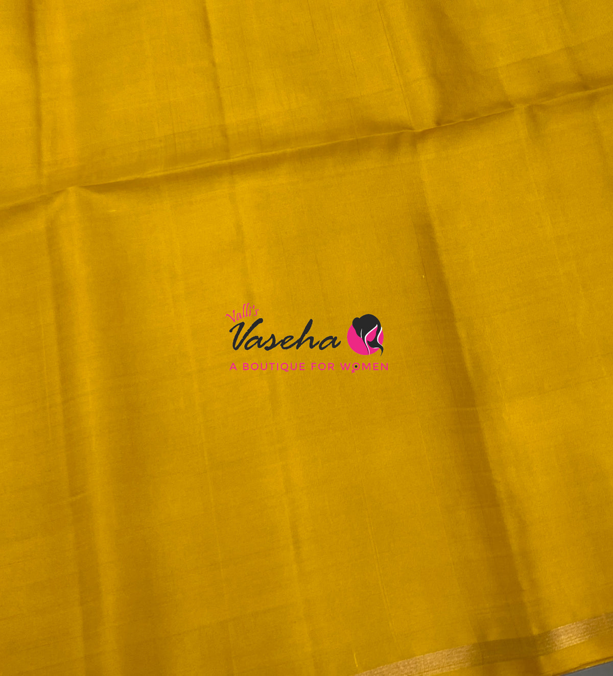Pure Soft Silk Saree  - Pazhum Pazhamum Checks - VVPSS092