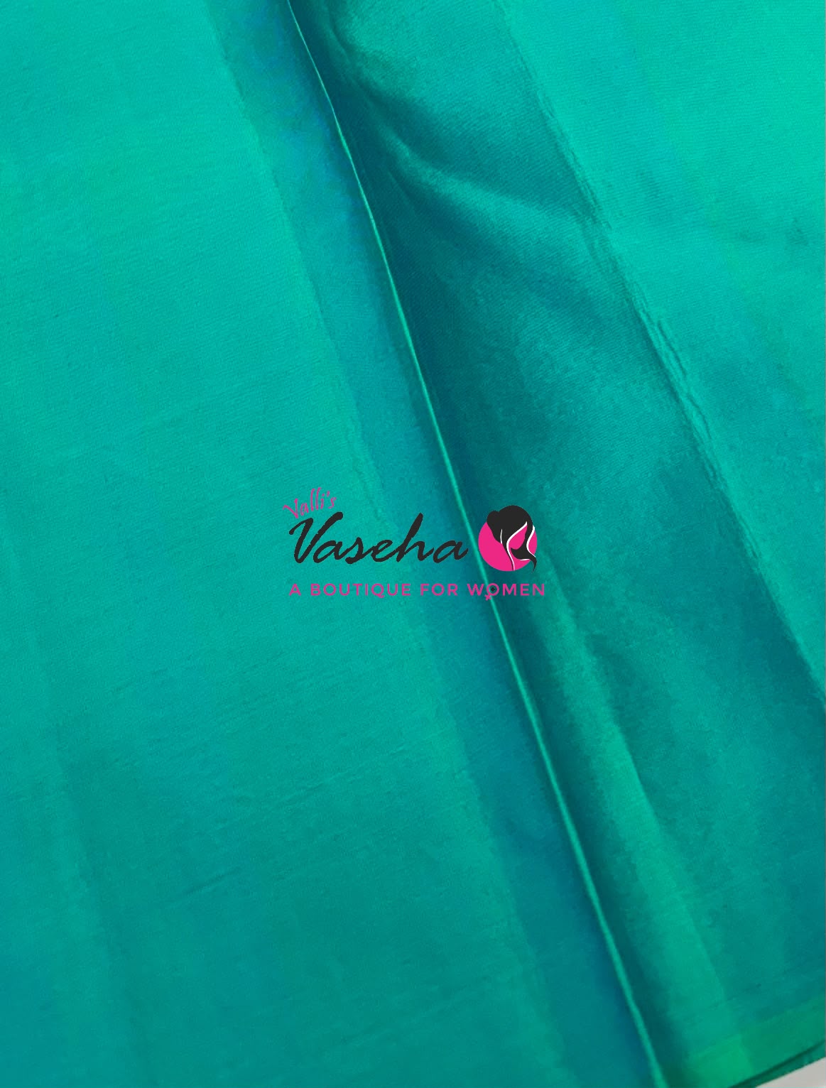 Pure Soft Silk Saree - Happy Sale - 30% less - VVAD001