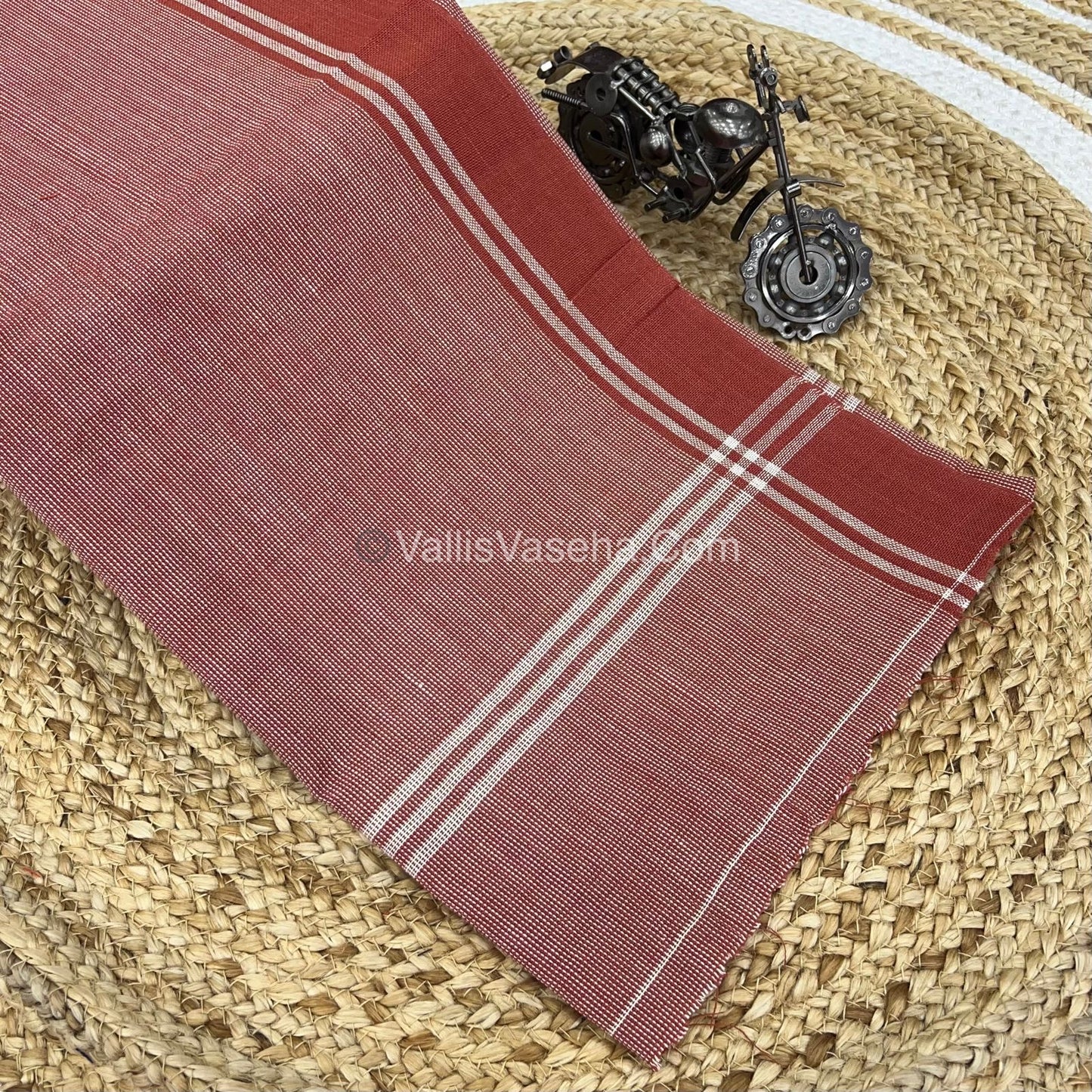 Towel - VVCT001
