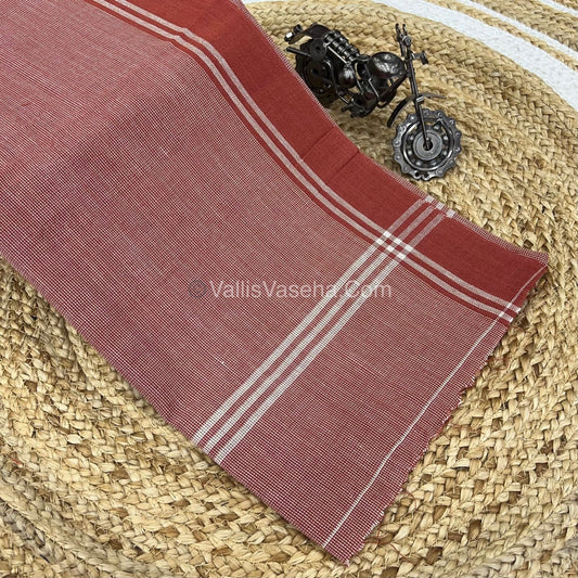Towel - VVCT001