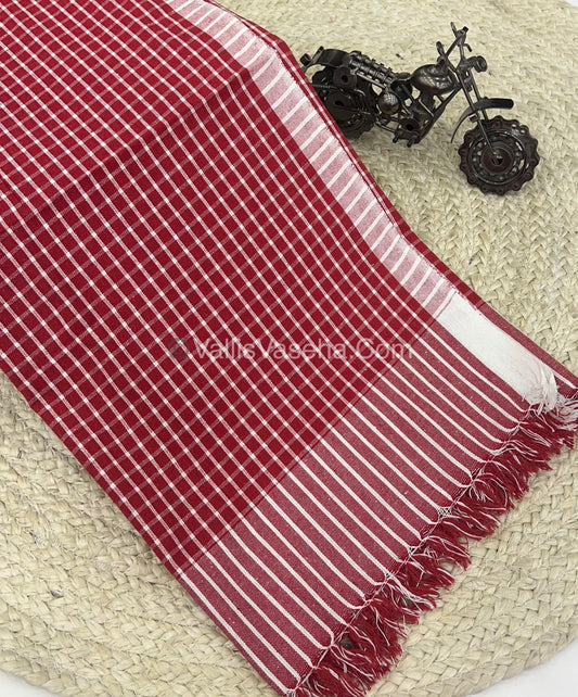 Towel - VVCT001