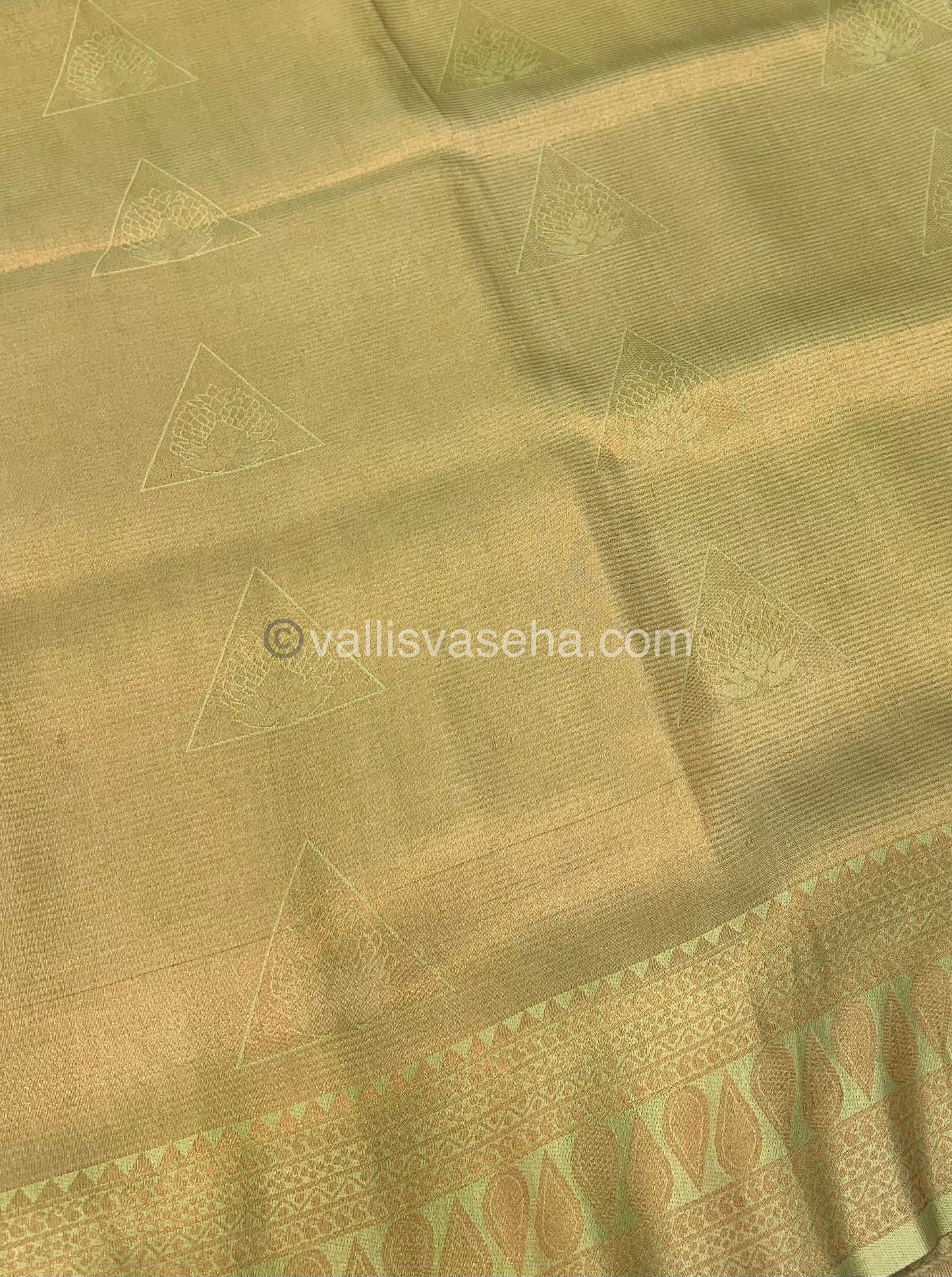 Softy Silk Saree - VVAADI30 - 30% less
