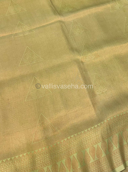 Softy Silk Saree - VVAADI30 - 30% less