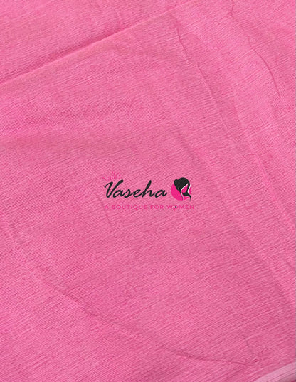 Budget Friendly Sarees  VVKCS028