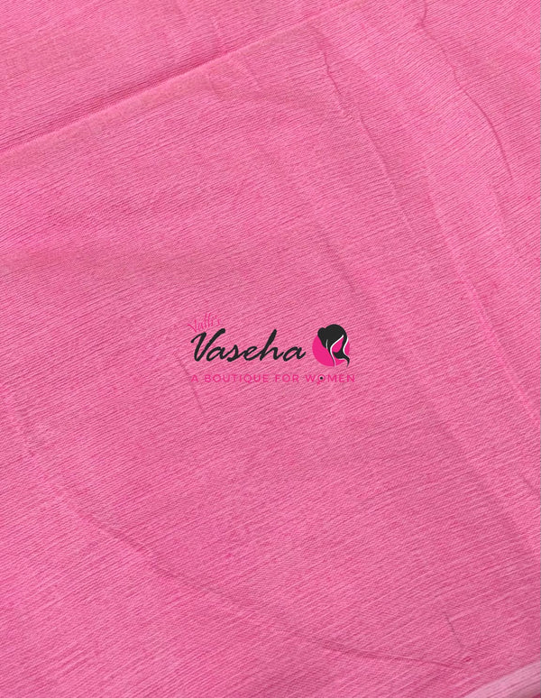 Budget Friendly Sarees  VVKCS028