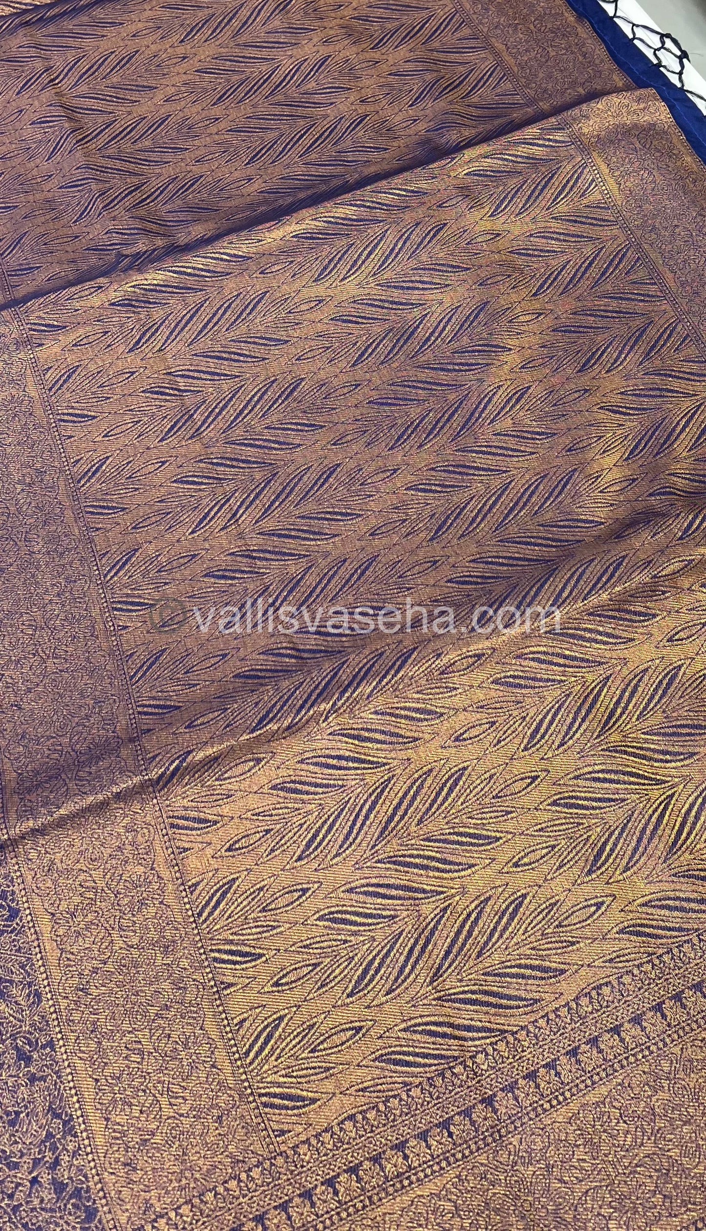 Softy Silk Saree - VVAADI30 - 30% less