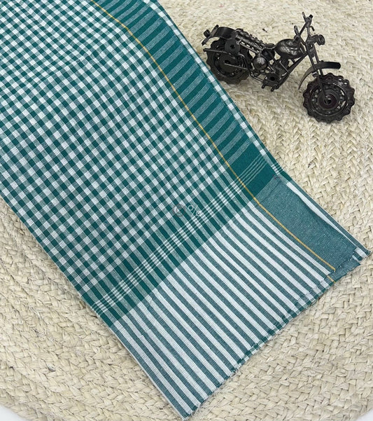 Towel - VVCT001