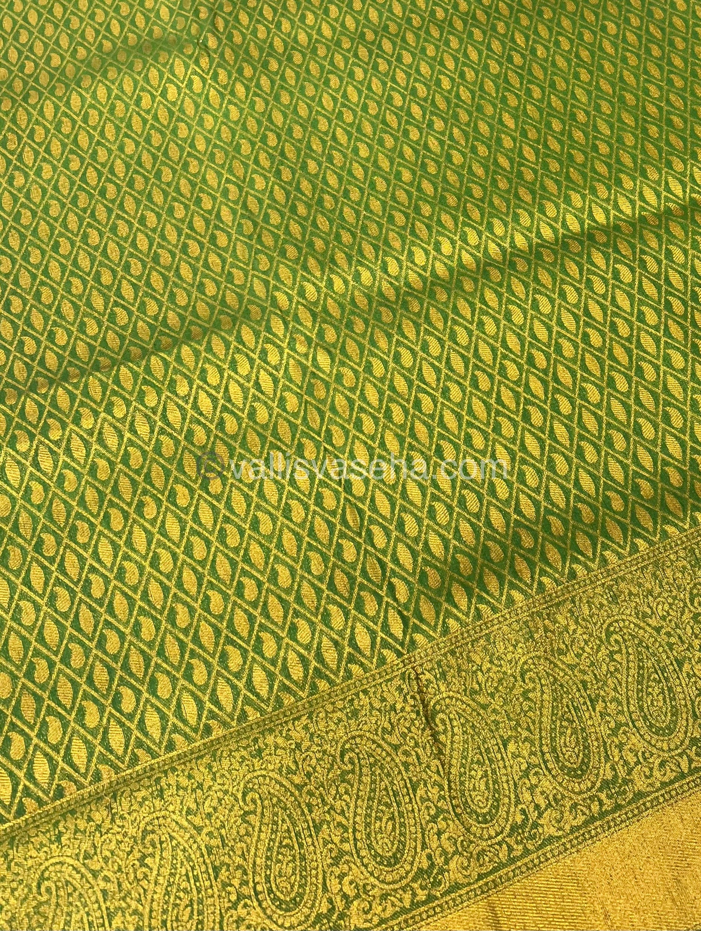Softy Silk Saree - VVAADI30 - 30% less