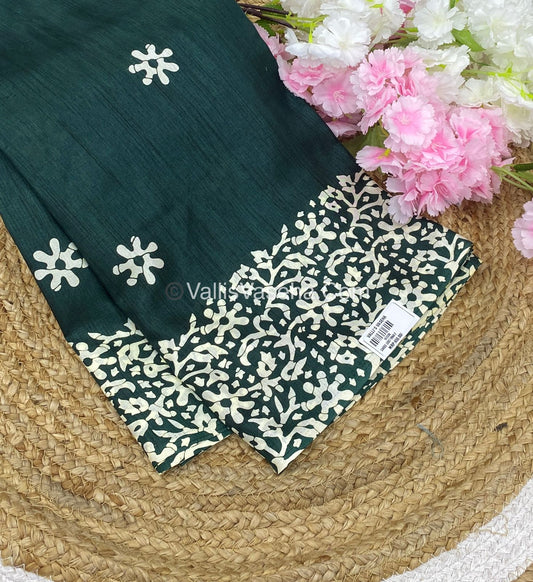Makhan Silk - Happy Sale - 30% less - VVHS010