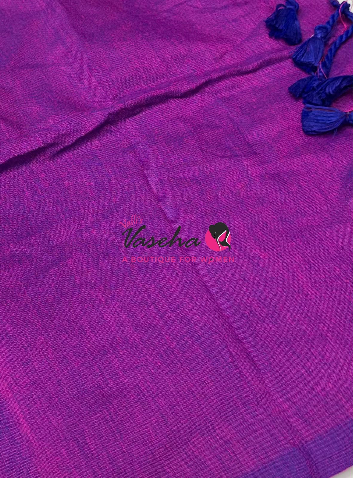 Budget Friendly Sarees  VVKCS028