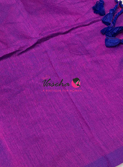 Budget Friendly Sarees  VVKCS028