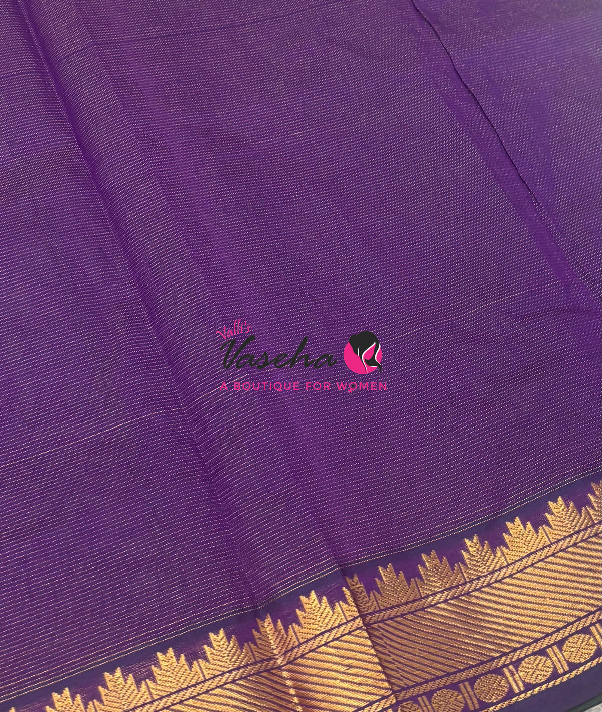 Semi Silk Cotton Saree | Vairavoosi  Design |VVSSC017