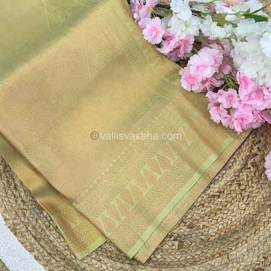 Softy Silk Saree - VVAADI30 - 30% less