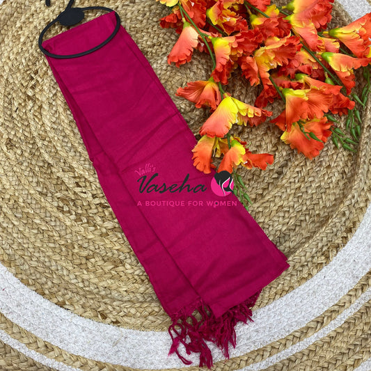 Stoles & Dupattas -  print  - VVSD001