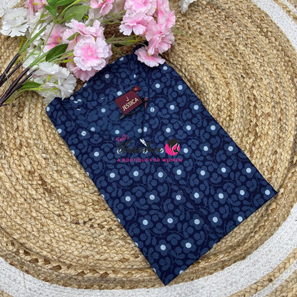 Feeding XL  Size - Nighties - VVJN001