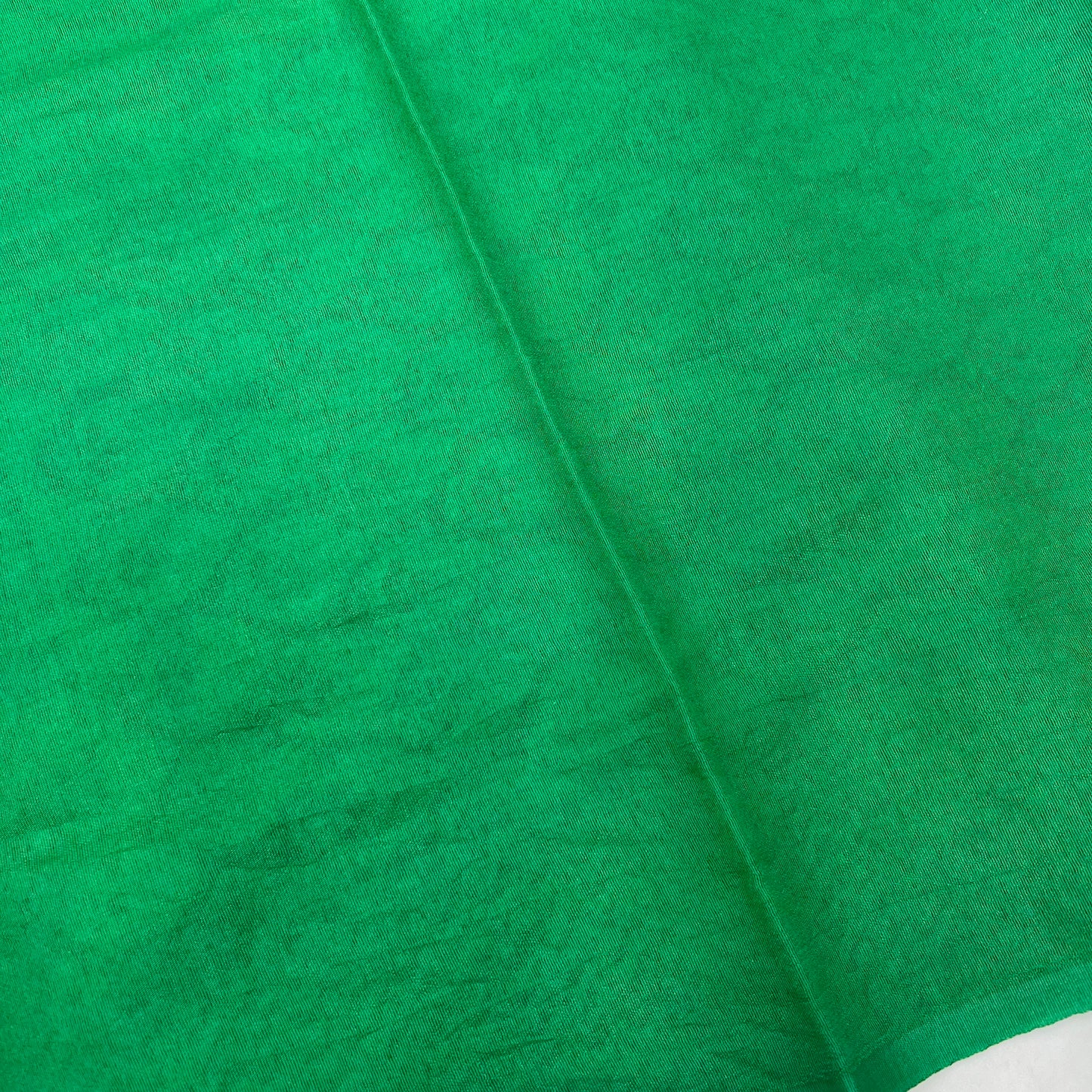 50% less - Offer Saree - Semi Banarasi Saree   - VVDS006
