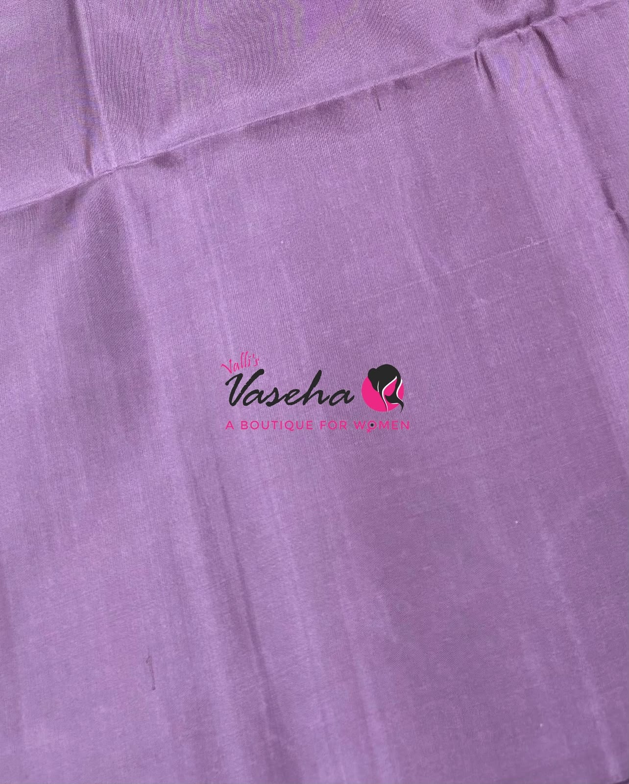 Pure Soft Silk Saree - Happy Sale - 20%less - VVAD001