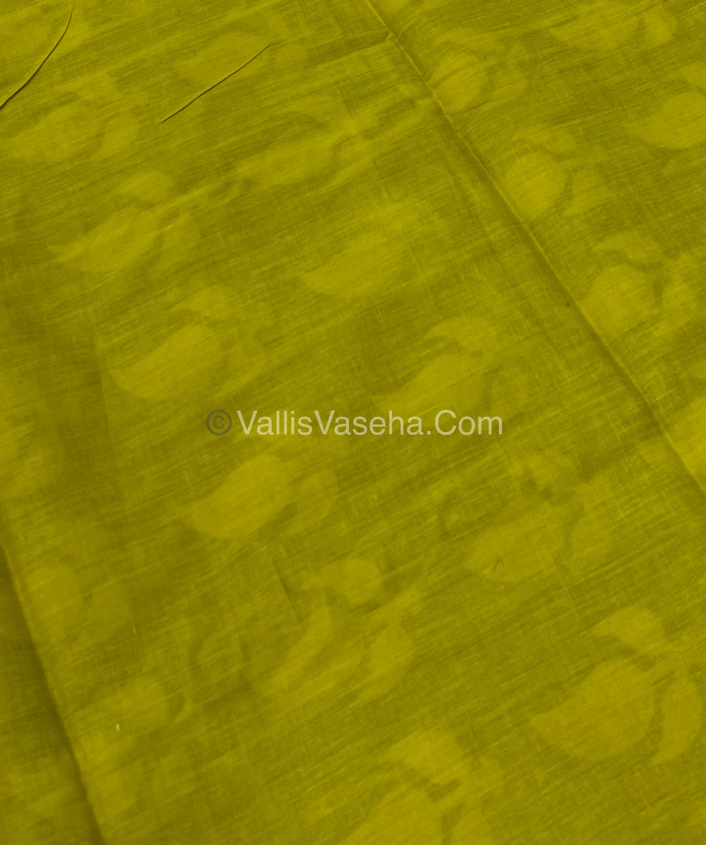 Pure Soft Mul Mul Cotton Sarees - VVMMC004