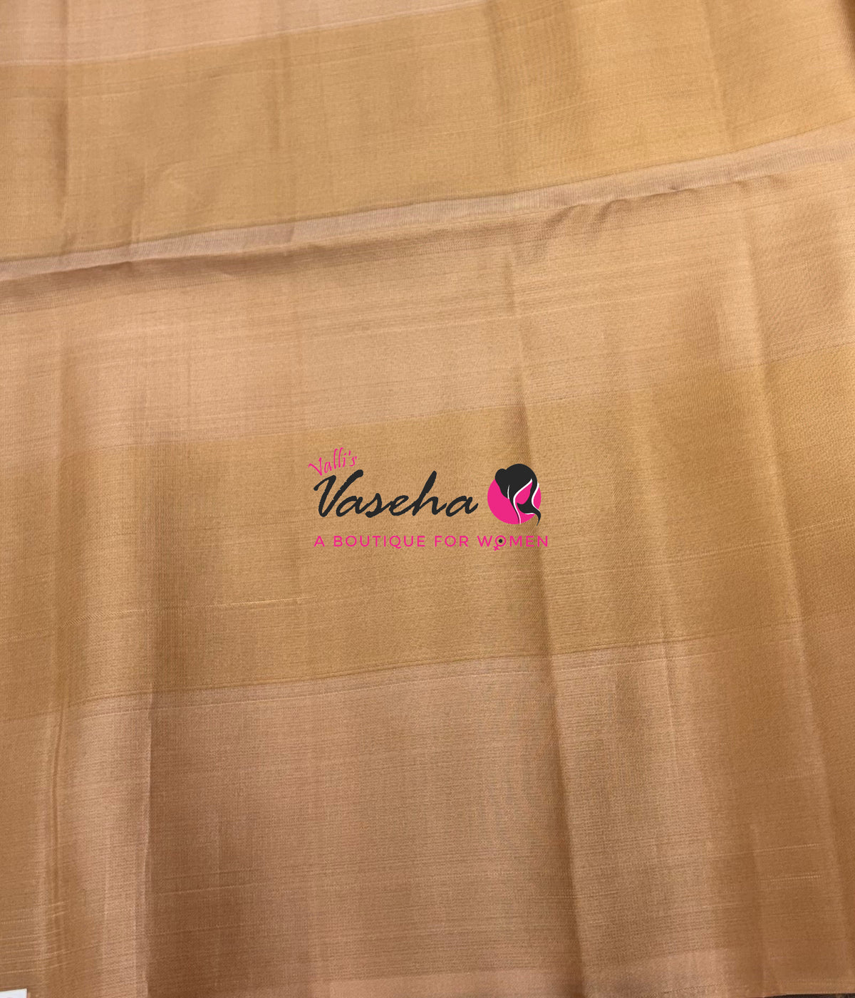 Half Mix - Pure Soft Silk Saree - Pazhum Pazhamum Checks - VVPSS157