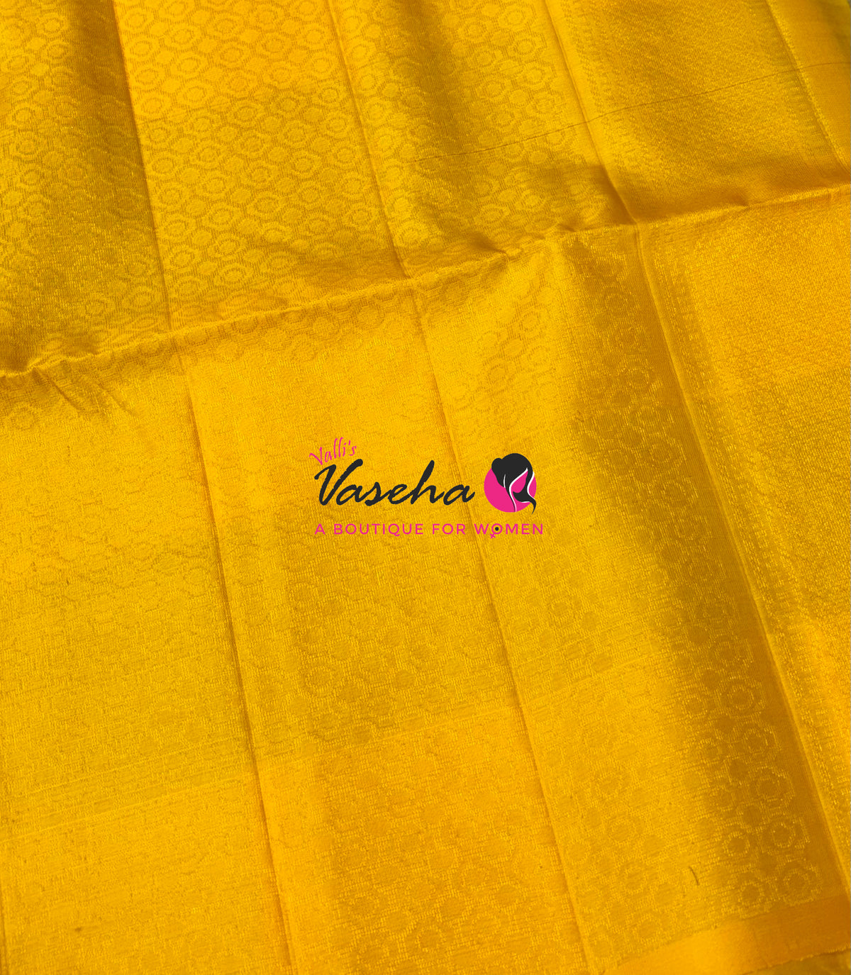 Half Mix - Pure Soft Silk Saree - Pazhum Pazhamum Checks - VVPSS157