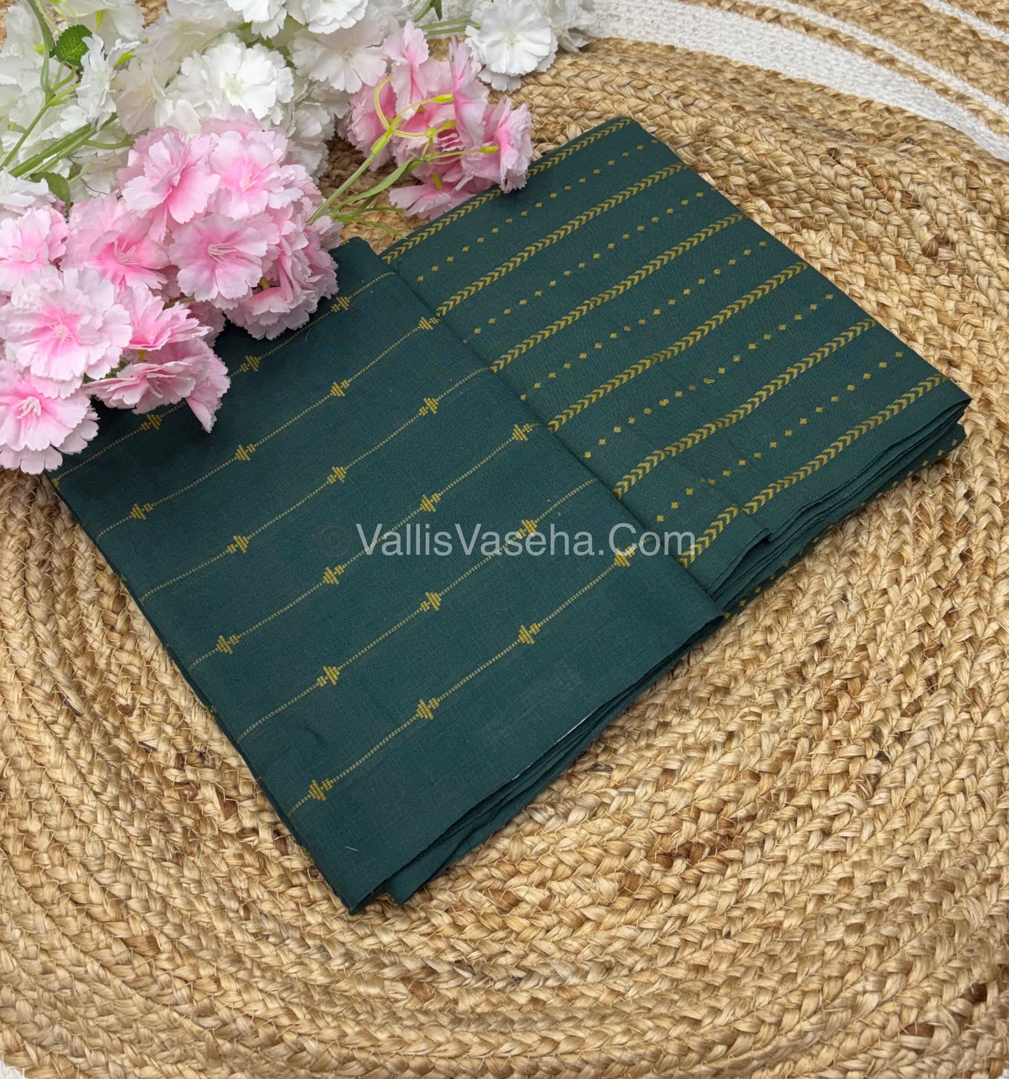 Unstitched- Co-Ord-Set - Material - VVUCS001