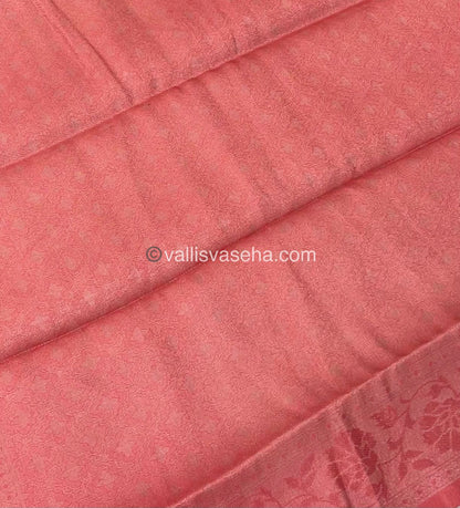 Softy Silk Saree - Happy Sale - 30% less - VVHS004